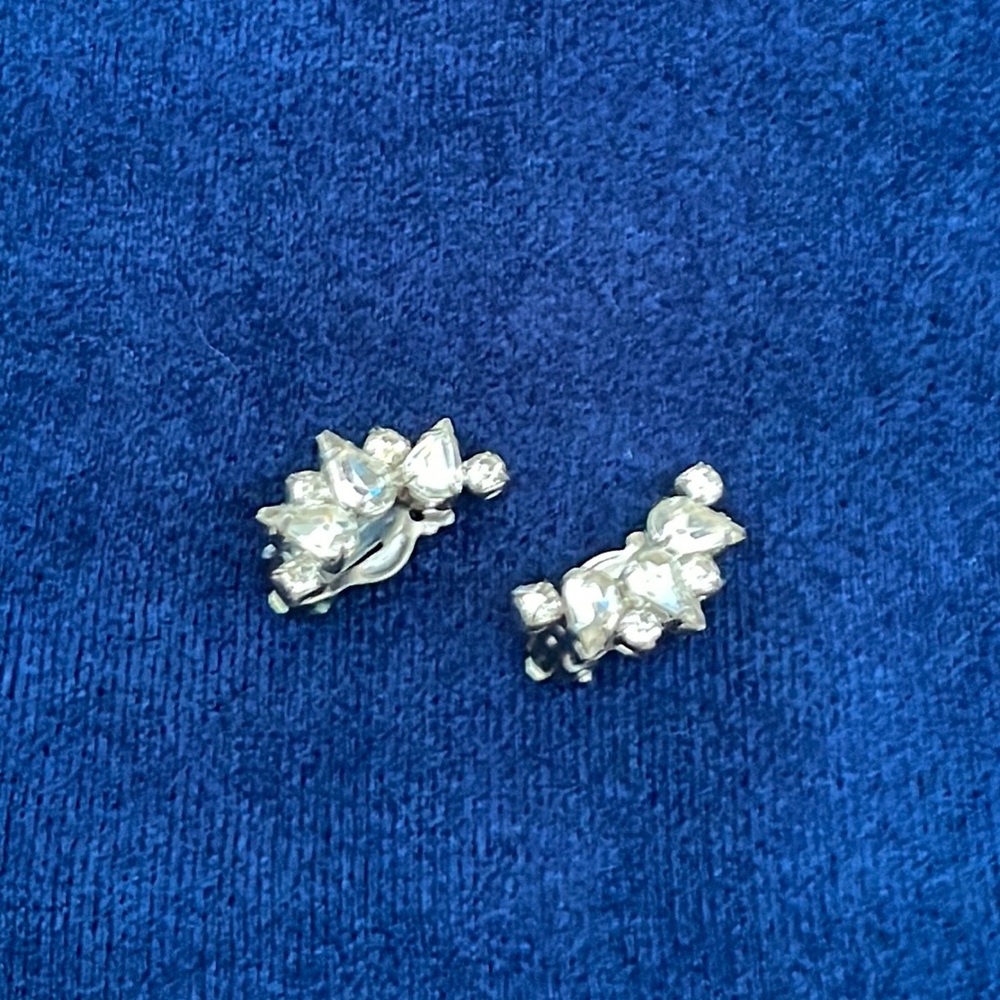 Vintage Jewelry